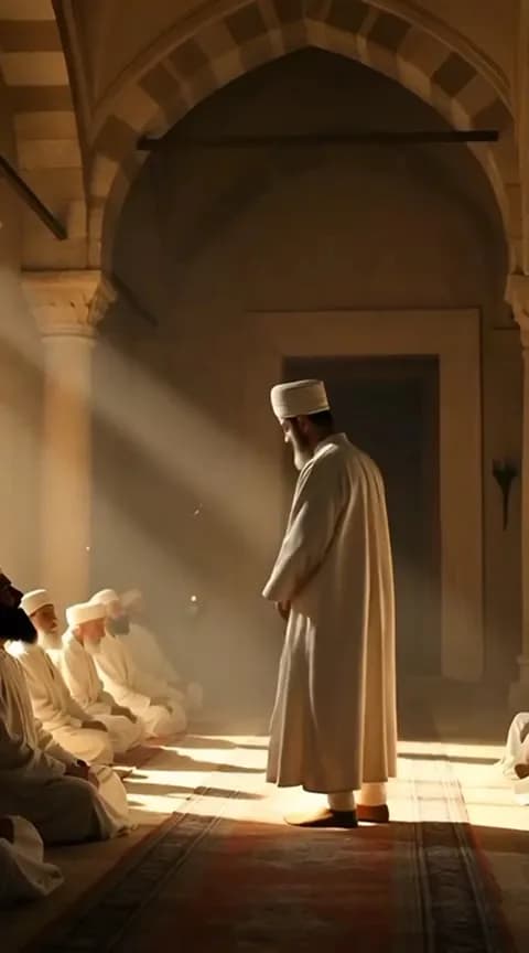 Florya Göztepe Park playground in Esenyurt, Istanbul