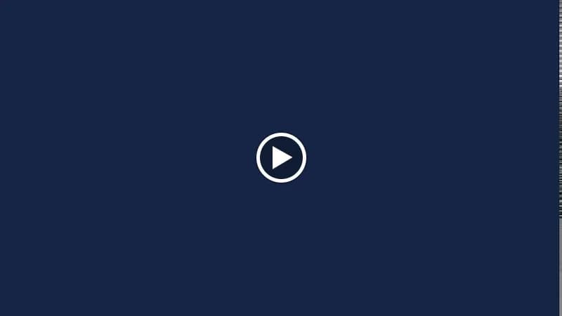 View of Fort Morgan State Historic Site in Gulf Shores, AL