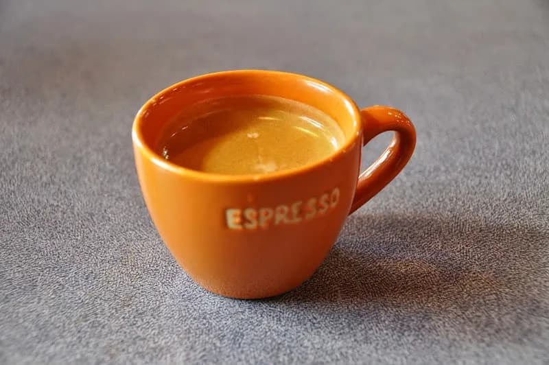 View of Freeheel and Wheel in West Yellowstone, MT