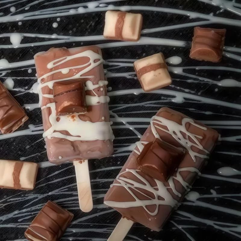 View of Freeport in Caballito, BA