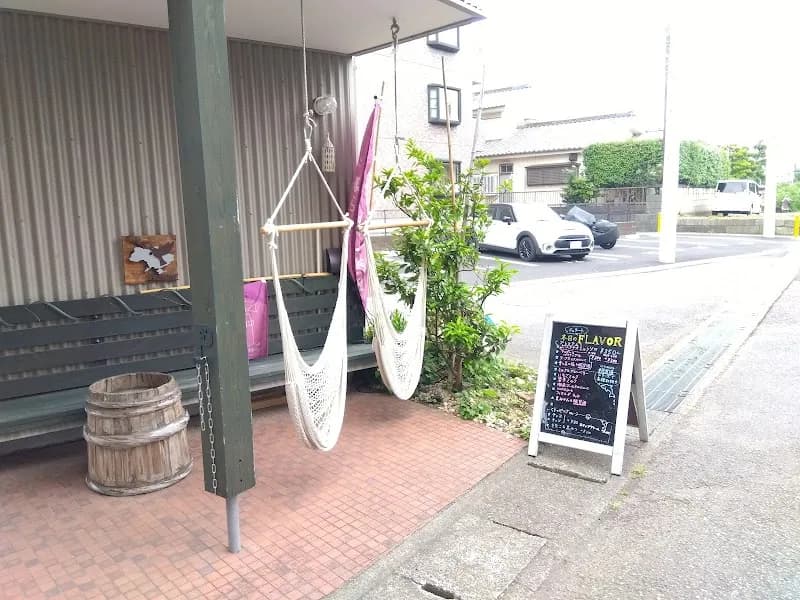 Fuji Ice Cream Atsugi ice cream in Atsugi, Kanagawa