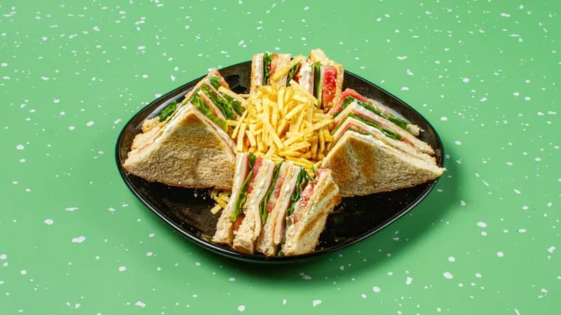 View of Gelateria Dolce Vita Petroupoli in Petroupoli, AT