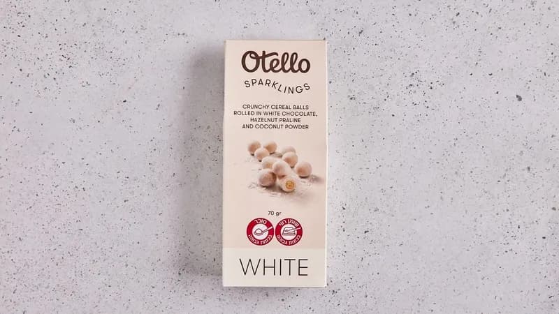 View of Gelateria Raanana in Raanana, TA