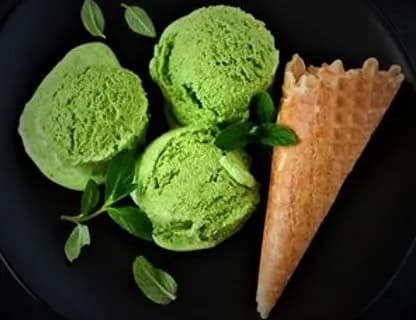 View of Gelato Artigianale Dolo in Dolo, VE