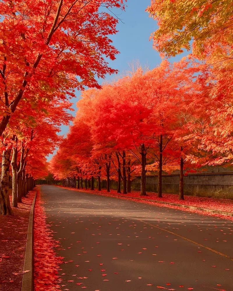 View of Gene Coulon Memorial Beach Park in Renton, WA