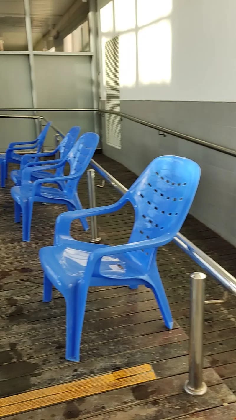 View of Giv'atayim Country Club in Givatayim, TA