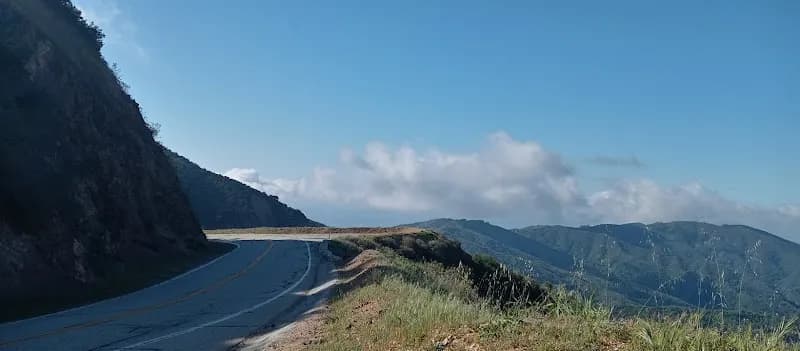 Glendora Mountain Road route in Glendora, CA
