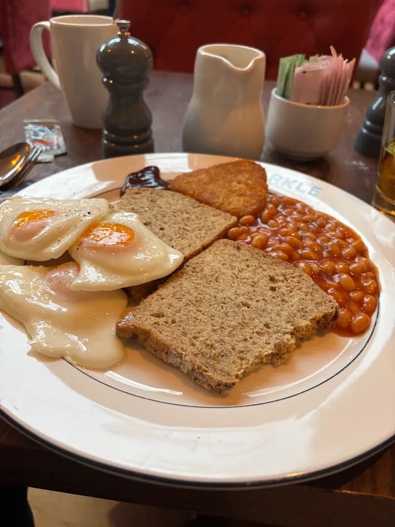 View of Glenroyal Hotel & Leisure Club in Maynooth, D
