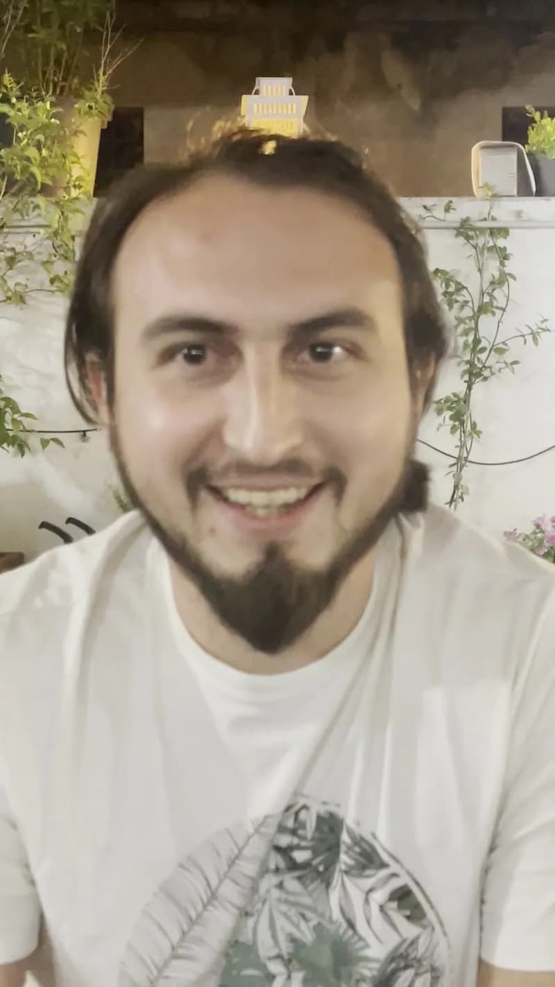 View of Gli Scugnizzi in Capraia e Limite, Tuscany