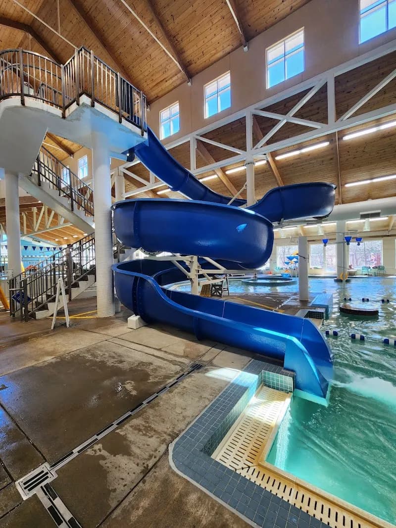 Golden Community Center community center in Golden, CO