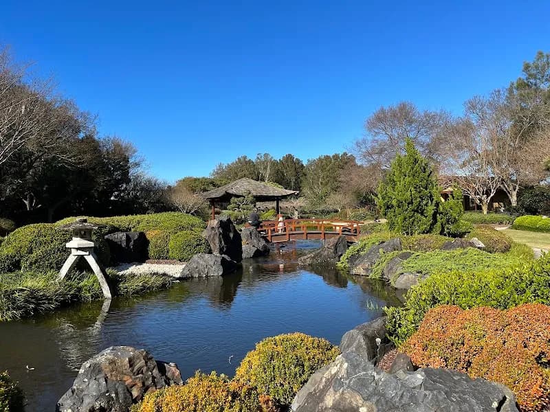 Gosford Regional Gallery art gallery in Central Coast (Gosford), NSW