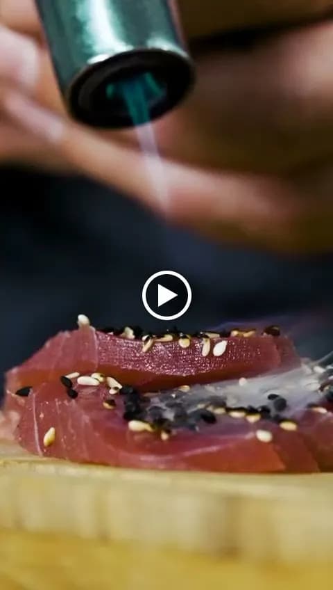 View of Grünwald Foresters' House (Jagdhaus) in Grünwald, BY