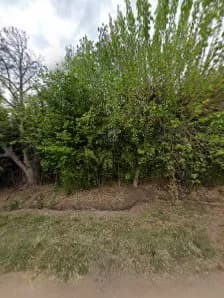 View of Granja educativa Agreste in Ezpeleta, BA