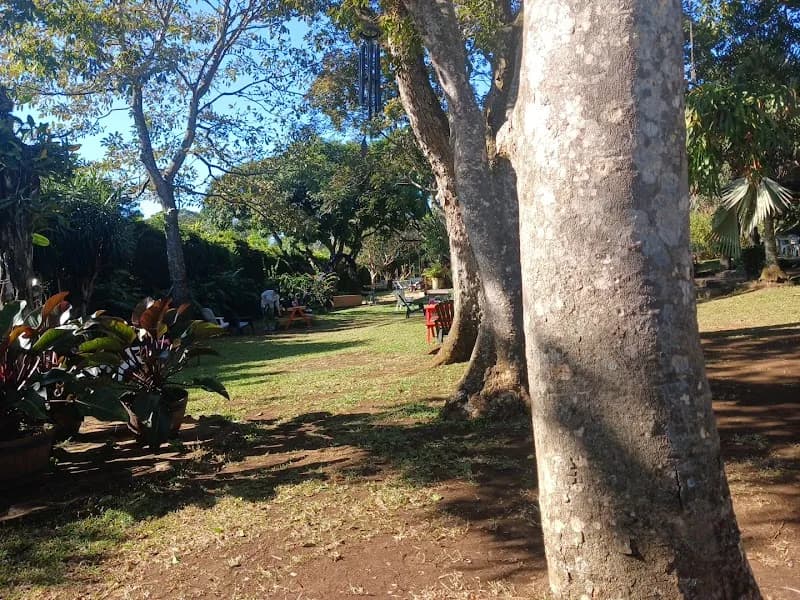View of Granja Interactiva Didáctica in Alajuela, AJ