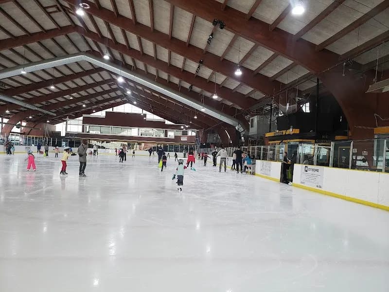 View of Great Neck Park District in Great Neck, NY