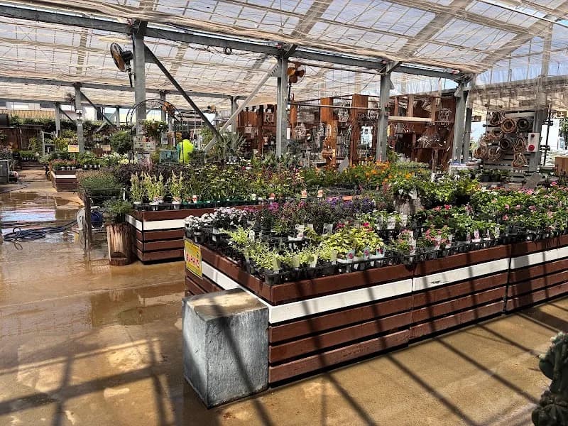 View of Green Farm Gumizawacho Totsuka in Totsuka, Kanagawa