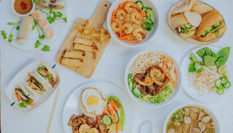 View of Green Lemon in Clearwater, FL