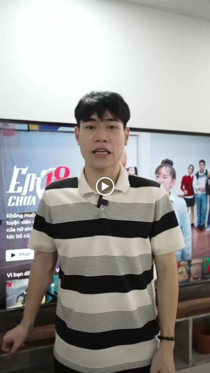 View of Green Riverside Hotel & Apartment by Urban B in An Phu, HCMC