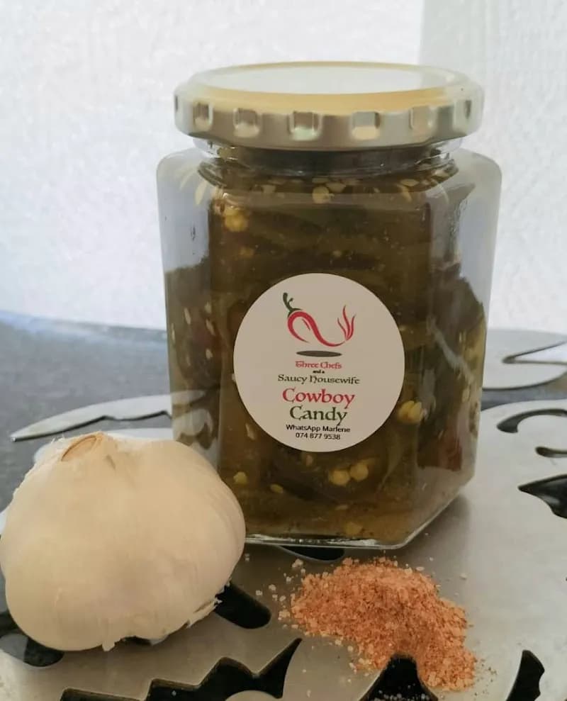 View of Greenside Farm Dairy in Bedfordview, GP