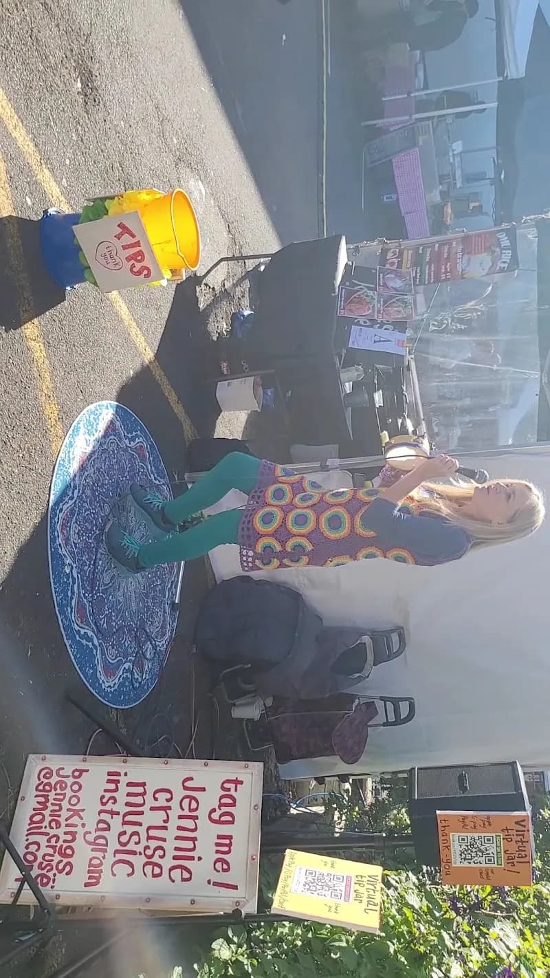 View of Grey Lynn Recreation Centre in Grey Lynn, AKL