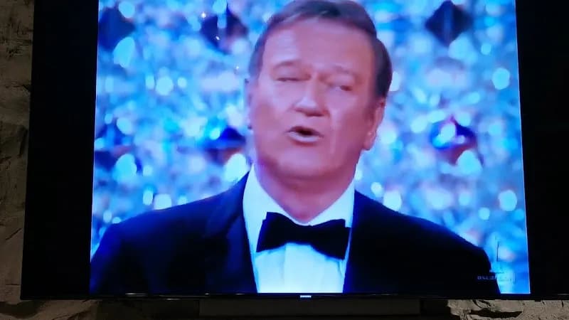 View of Guntersville Museum in Guntersville, AL