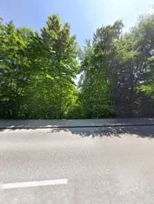 View of Halbinsel in Fürstenfeldbruck, BY