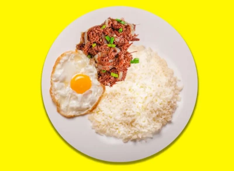 View of Halo-Halo Hub Minglanilla in Minglanilla, CV