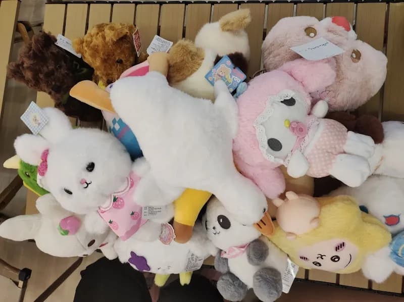 View of Halolo Park - Sri Petaling in Sri Petaling, KL