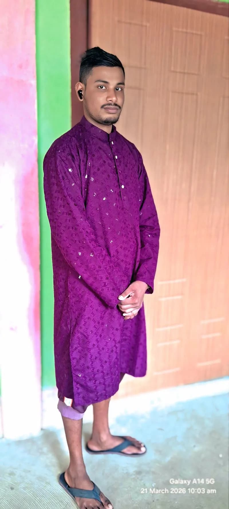 View of Happy Fun - Rashidiya Park in Ajman, Dubai