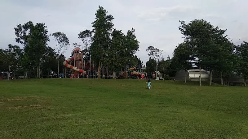 View of Happy Kids Play Centre Kajang in Kajang, SG