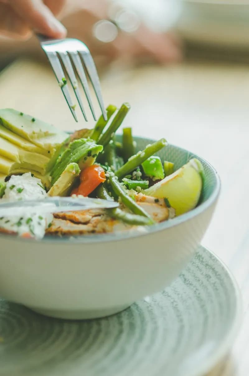 View of Harbour Gallery Cafe in Maynooth, D