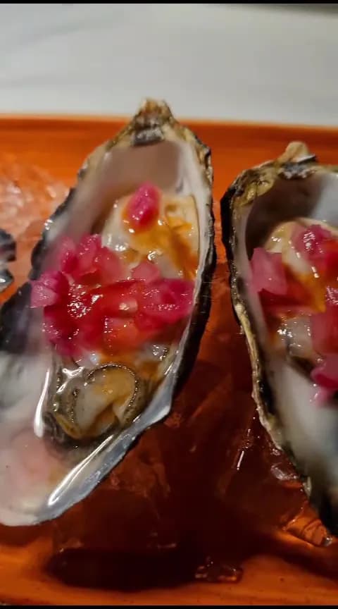 View of Harbour House Kalk Bay in Kalk Bay, WC