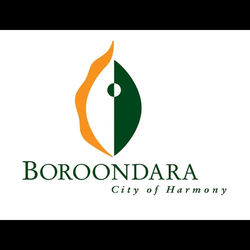 View of Hawthorn Library in Hawthorn, VIC