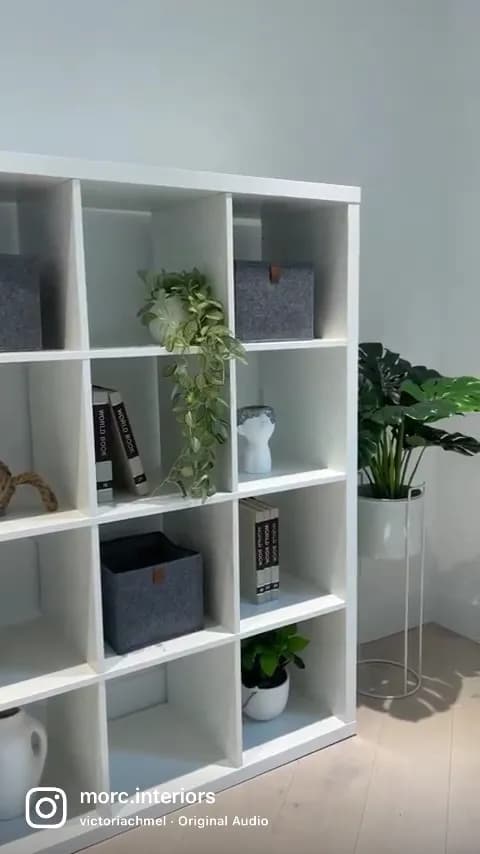 View of Hawthorn Park in Hawthorn, VIC