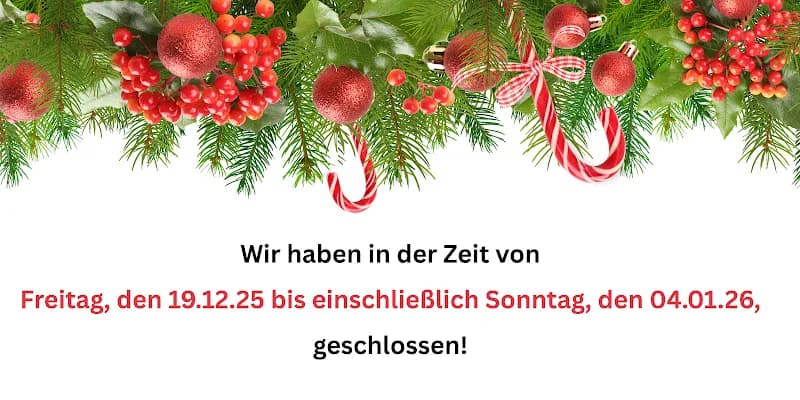 View of Heinrich-Mann-Bibliothek in Strausberg, BB