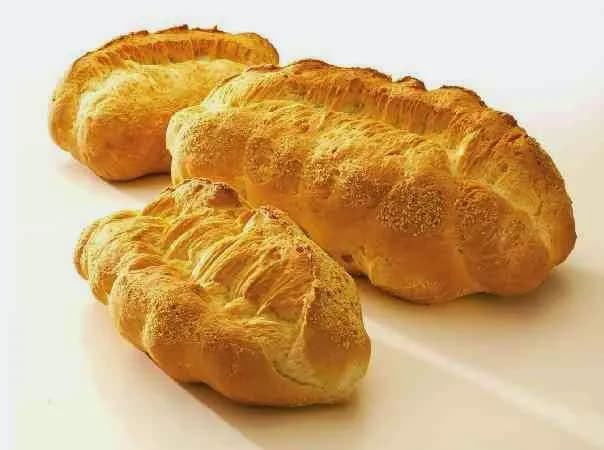 View of Heitman's Bakery in Williamsville, NY