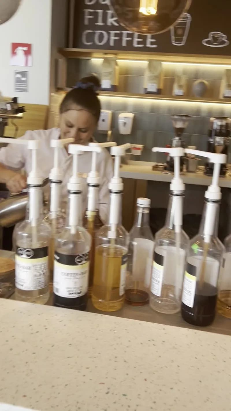 View of Heladería Chemuyil in Chemuyil, QR