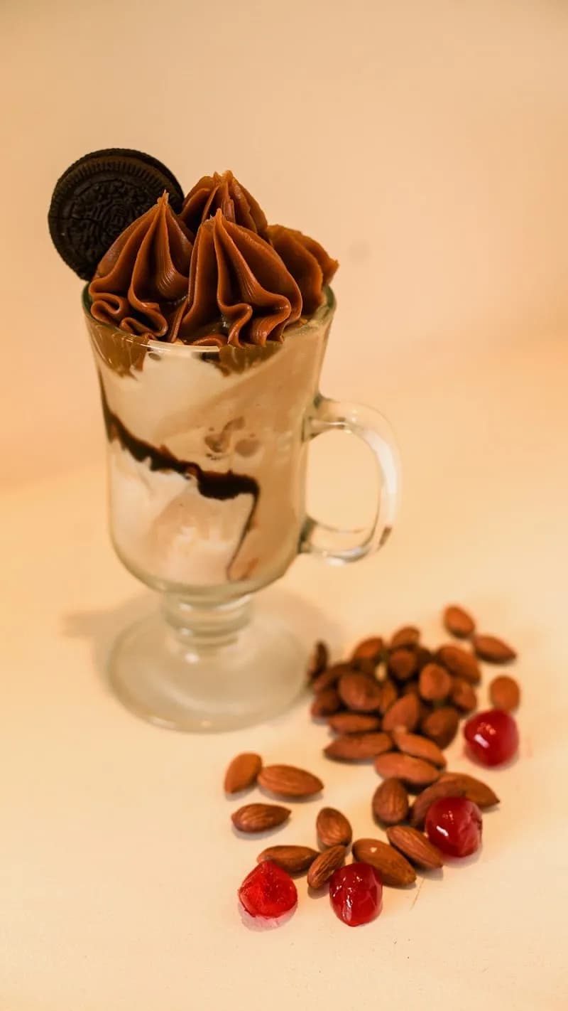 View of Heladería Local Atlantida in Atlantida, CA