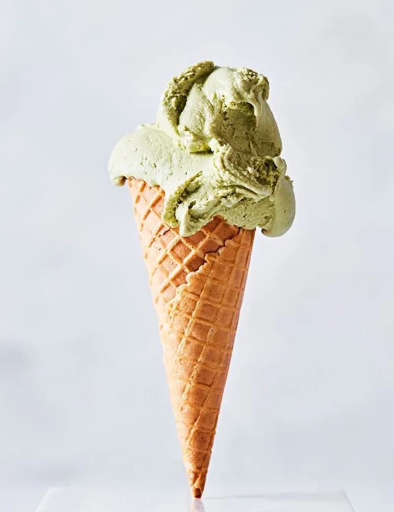 View of Heladería Local Don Gelato in Tunjuelito, CD