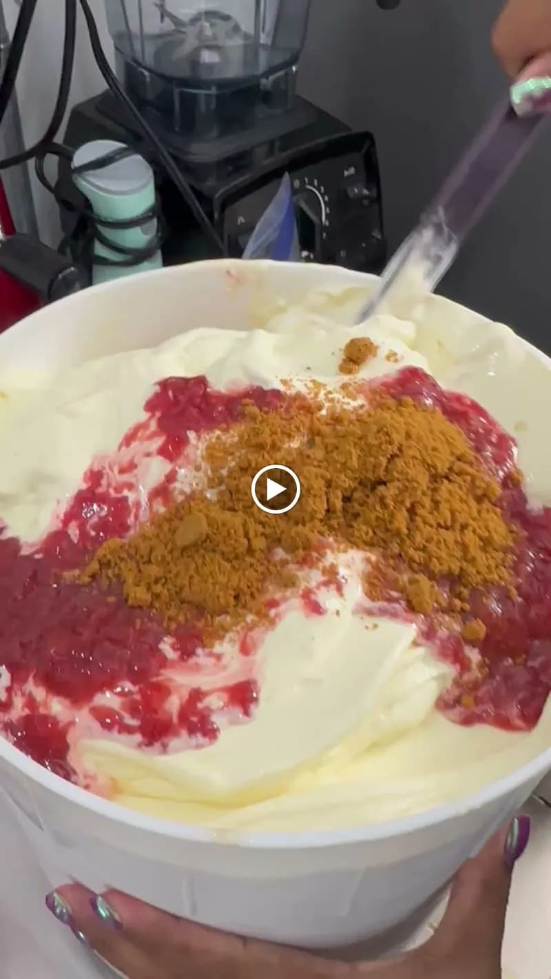 View of Heladería Local Río Grande in Río Grande, PR