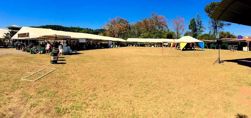 View of Heladería Natural de Curridabat in Curridabat, SJ