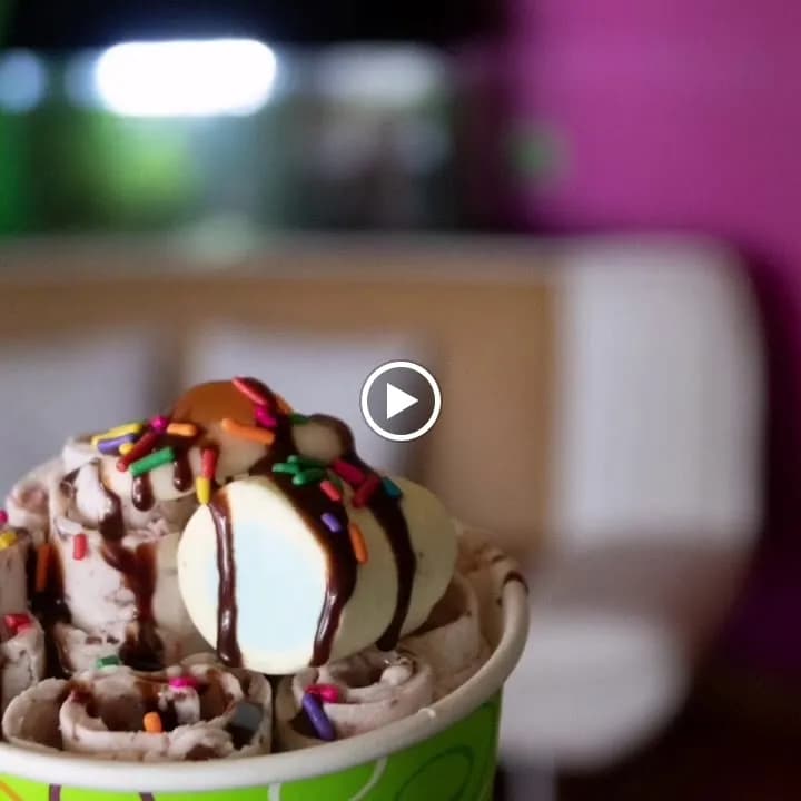 View of Heladería Pérez Zeledón in Pérez Zeledón, SJ