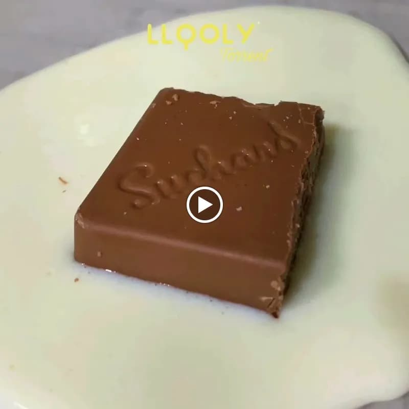 View of Heladería Sorni in Torrent, V