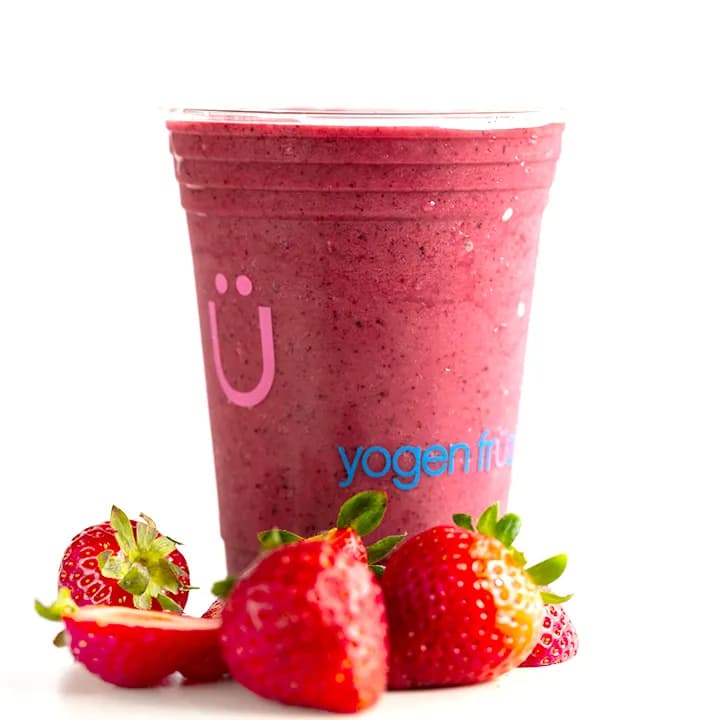 View of Heladería Vega Alta in Vega Alta, PR