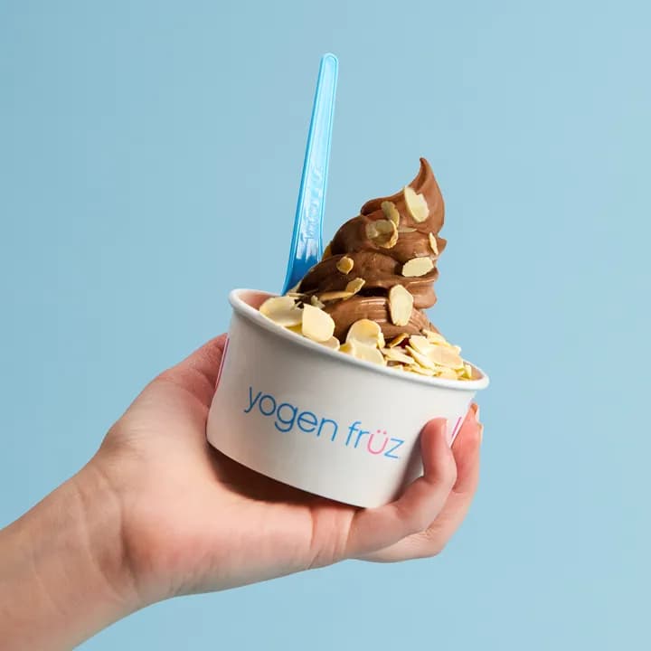 View of Heladería Vega Alta in Vega Alta, PR