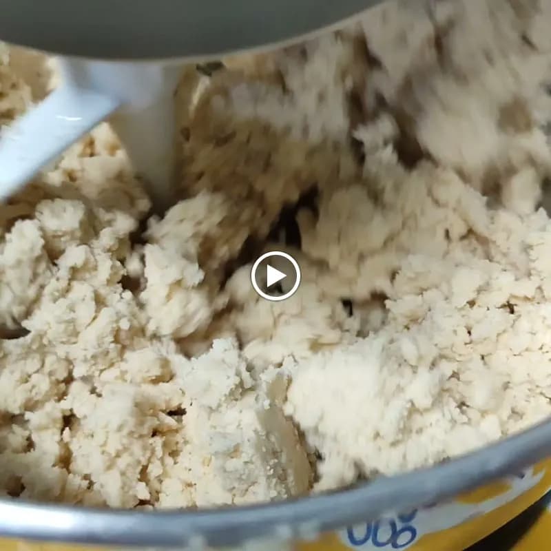 View of Helados Artesanales El Sabor in Llíria, V