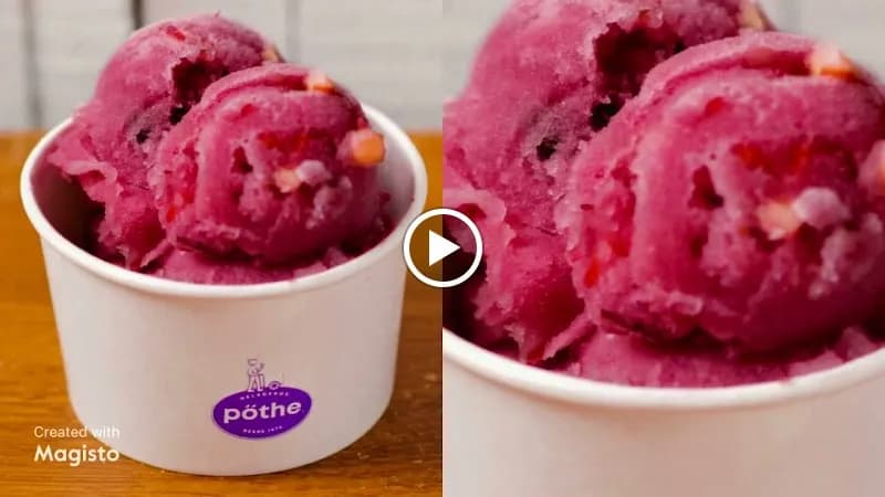 View of Helados Artesanales Pachuca in Pachuca, HGO