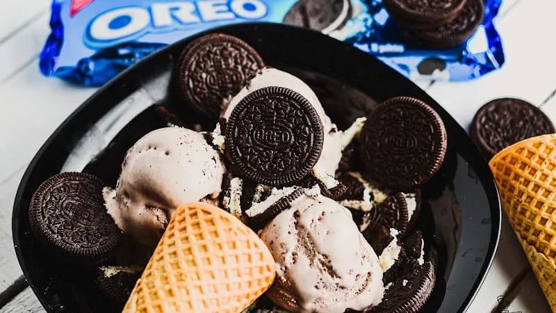 View of Helados Artesanales Pachuca in Pachuca, HGO