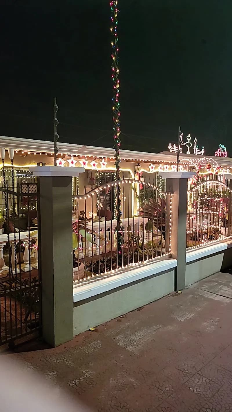 View of Helados Buen Ayre in Heredia, HD