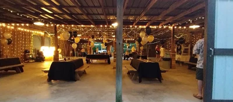 View of Helena Hollow in Helena, AL